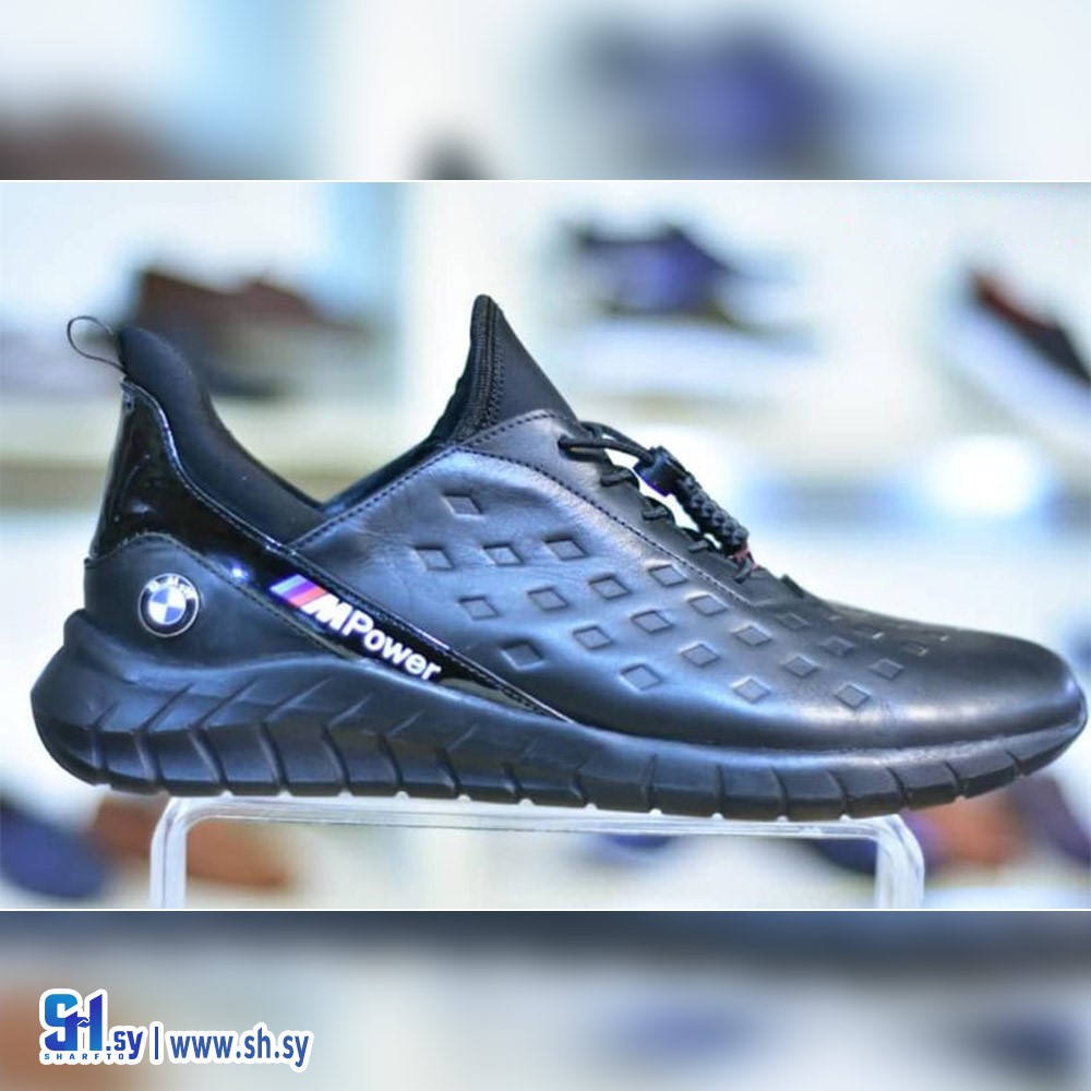 حذاء رجالي14(أحذية كروزر)