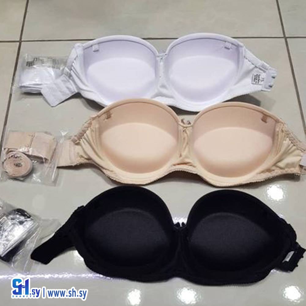 سوتيان نسائي 3 (روتانا لانجري)