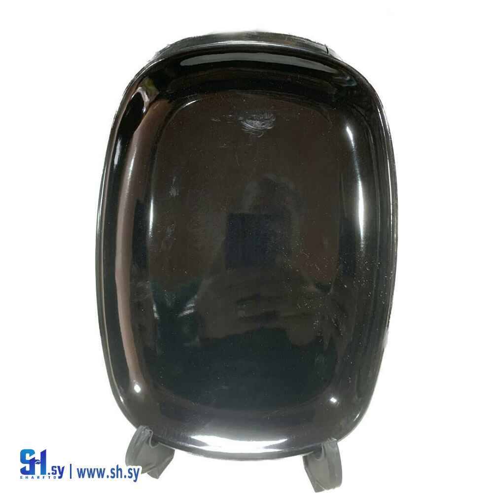 جاط غرانيت(الرواس)