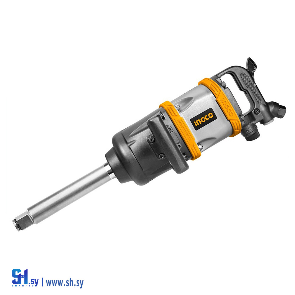 AIW11222(شركة الجدا)