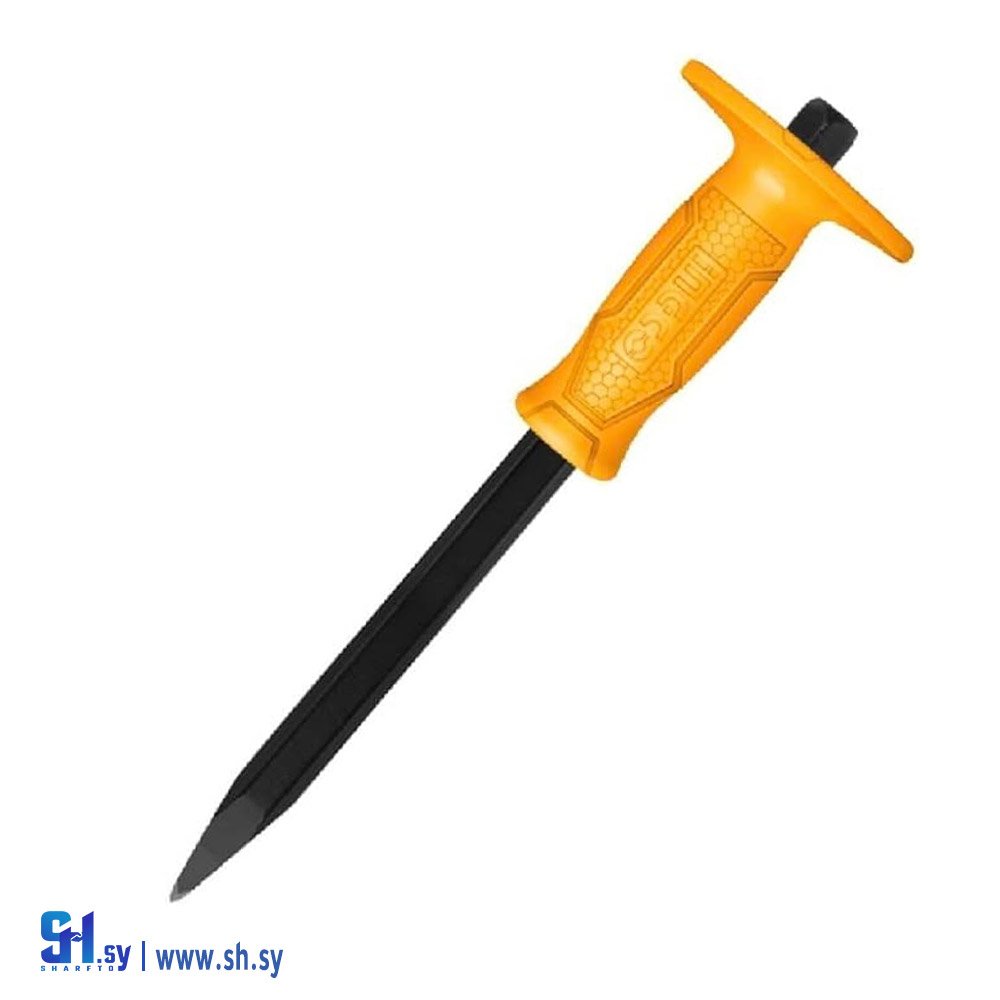 HCC0841016 (شركة الجدا)