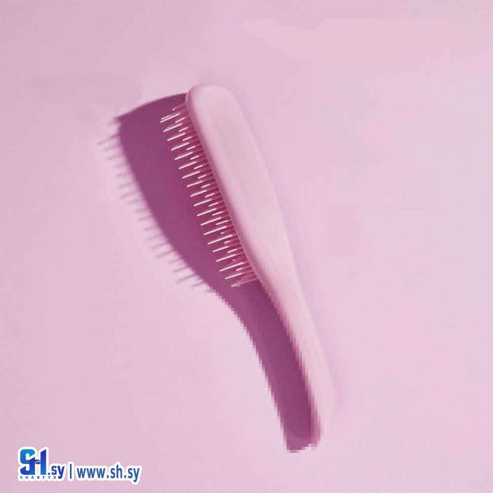 فرشاة شعر سيليكون RB-415 (روبي بيوتي)