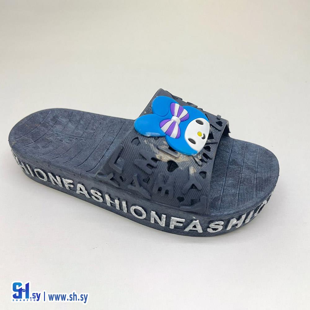 شحاط نسائي FASHION (عالية)