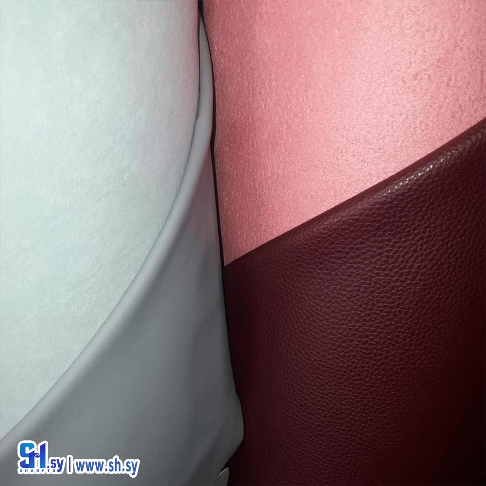 جلد غزال للتنجيد (جلديات الفيصل)