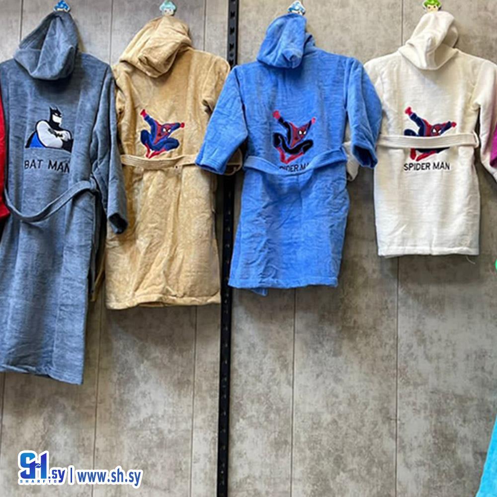 برنص (النبلاء)