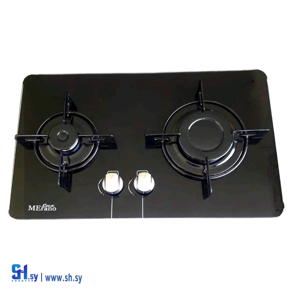 فرن 50*32 سم(ميرانو لوكس)