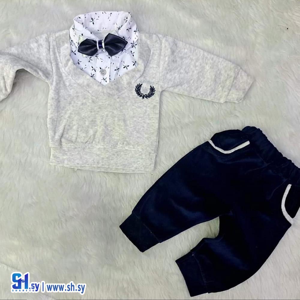 طقم مخمل (قطنيات اليمام)