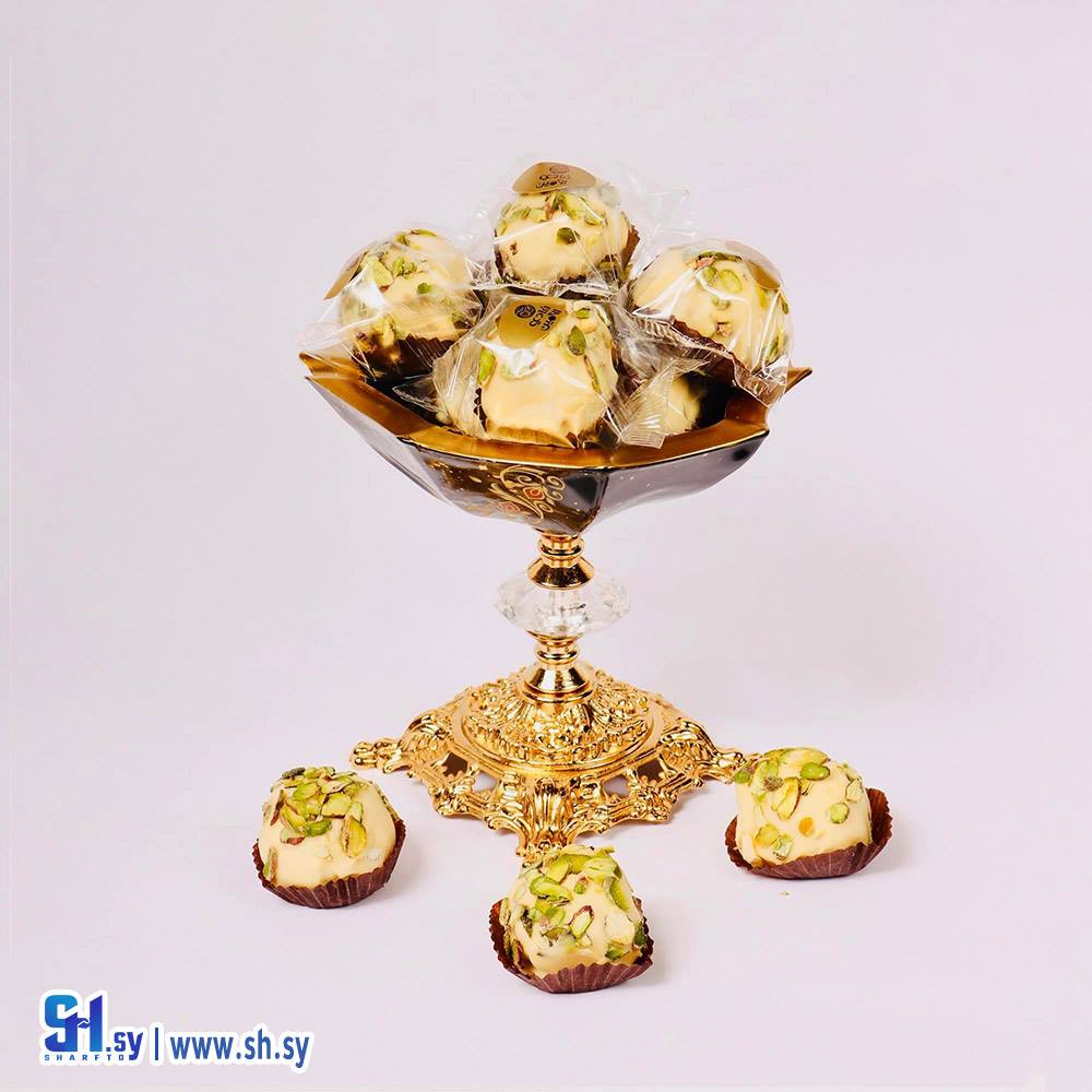 من وسلوى مغطسة نسلة (ضيافة فادي الأمين)