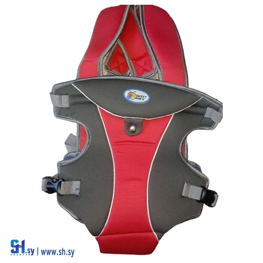 حمالة أطفال(Aljabi Shopping)