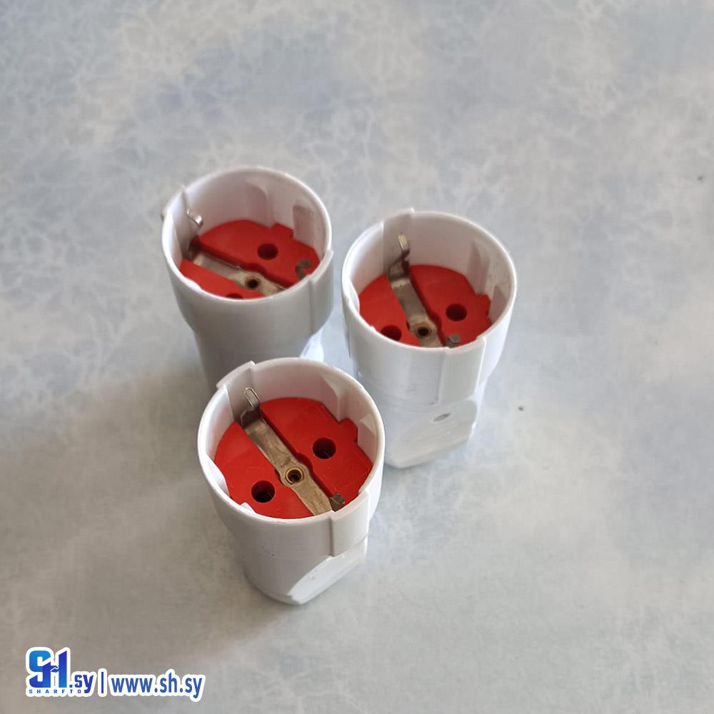 برايز تايواني+صيني1 (آدم)