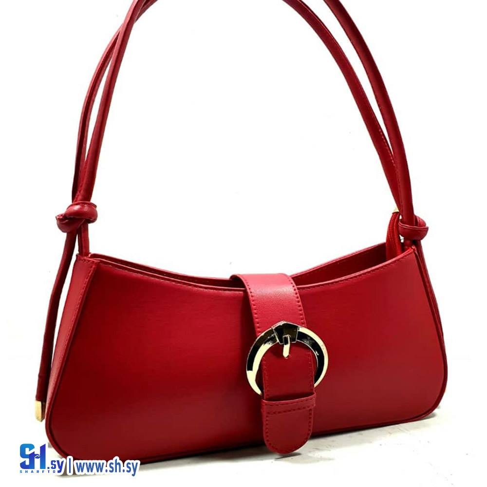 حقيبة كتف نسائية موديل 702 (حقائب ابو اسامة)