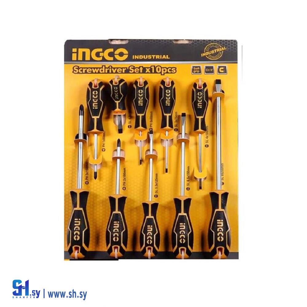 HKSD1028 (شركة الجدا)