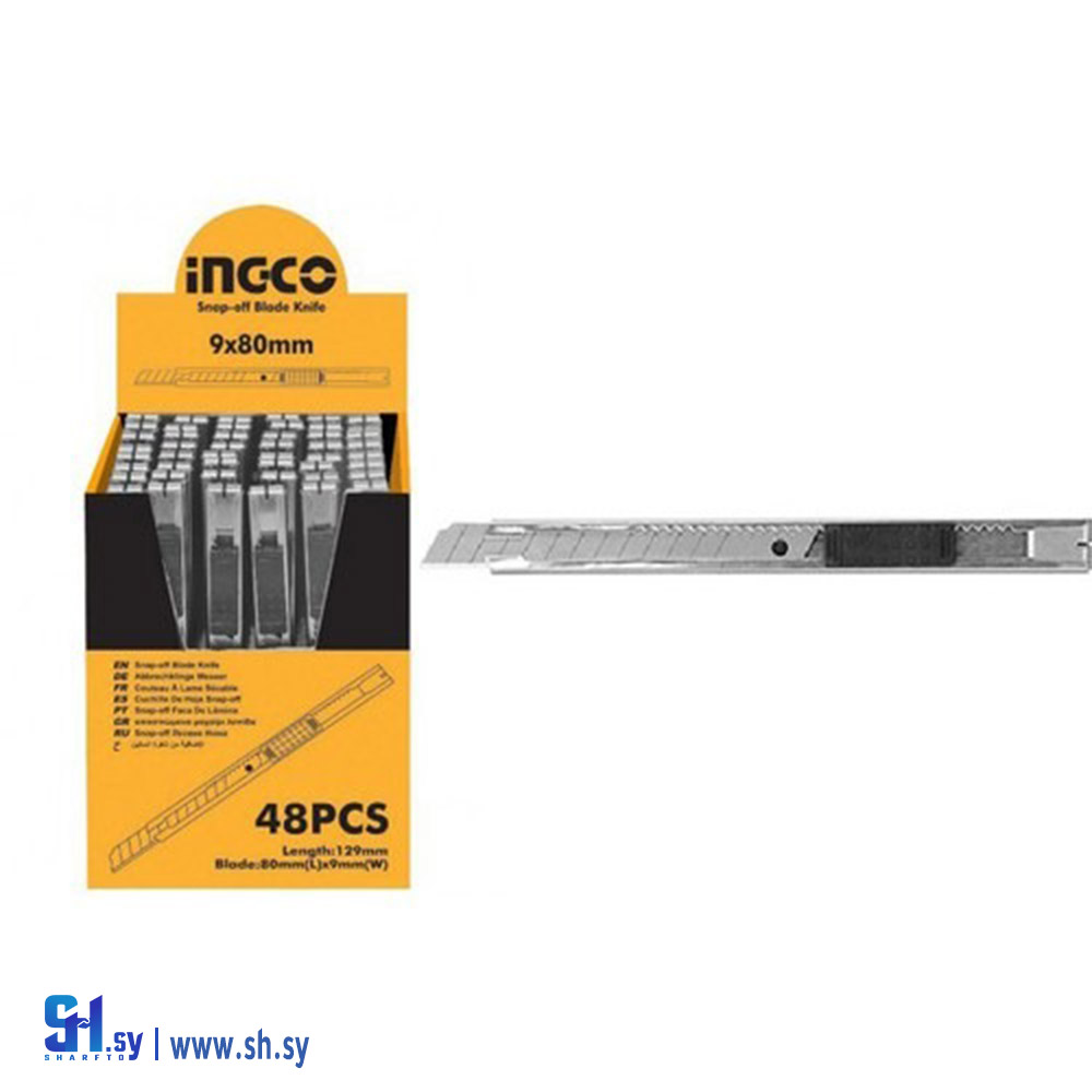 HKNS1806 (شركة الجدا)