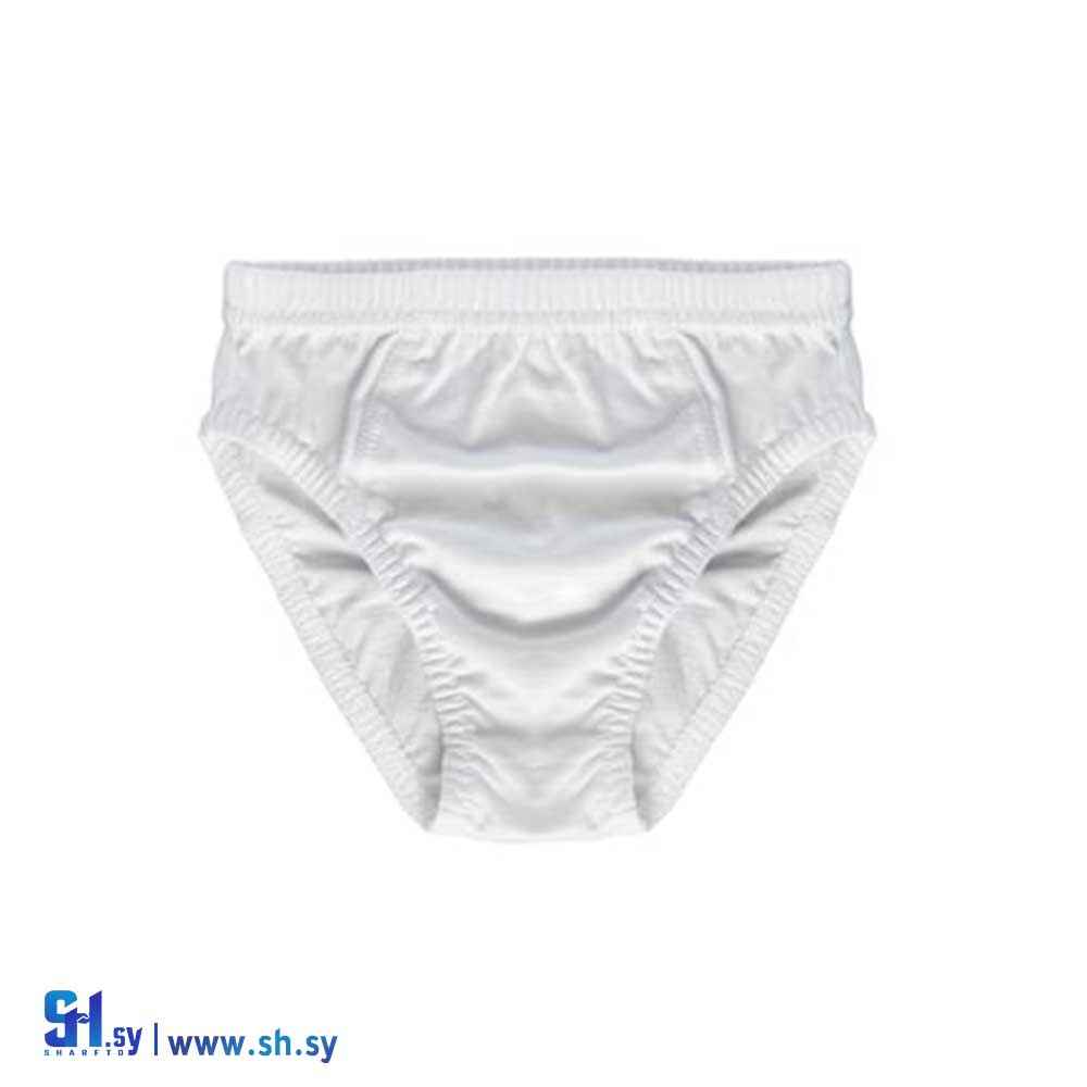 سراويل داخلية جيرسي ولادي ( تولين )