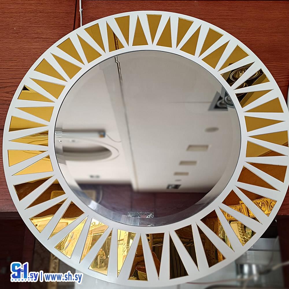 مرآة 5 (النبهان)