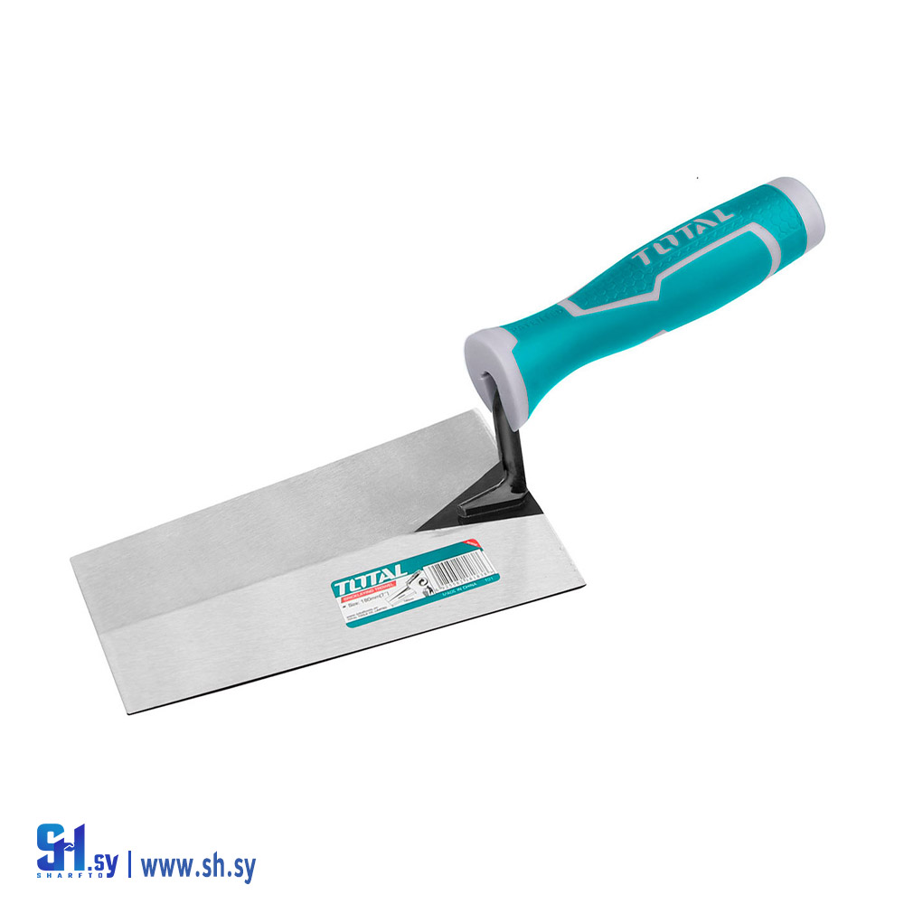 THT82746(TOTAL)