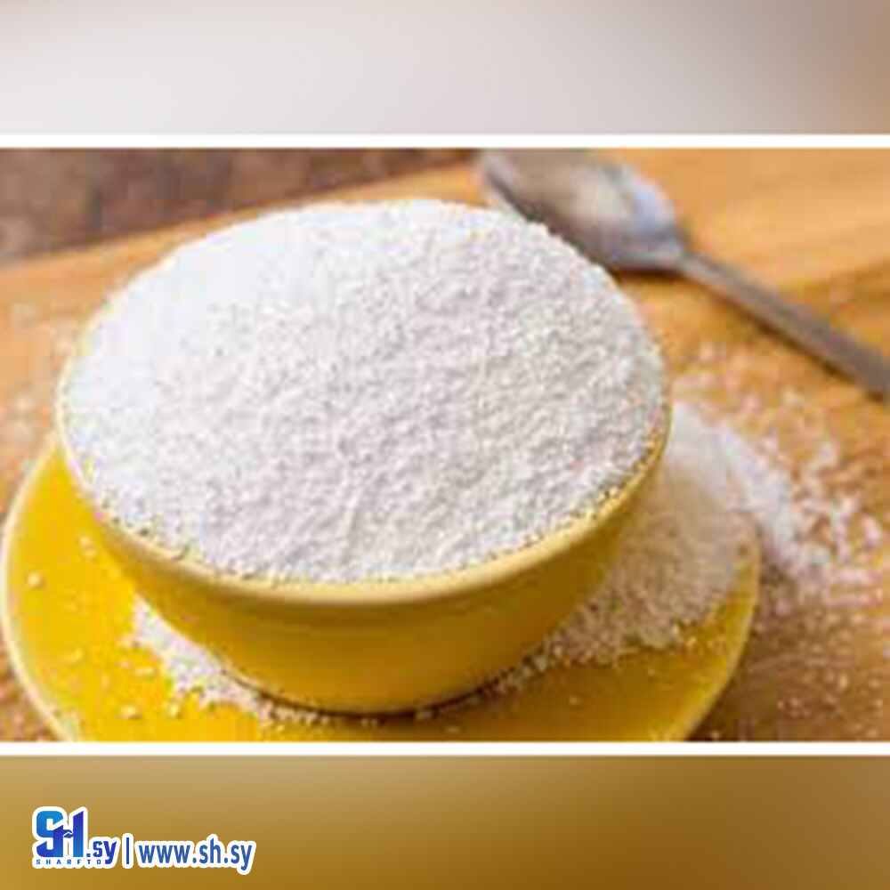 سوربيتول 0110020 (السمان)