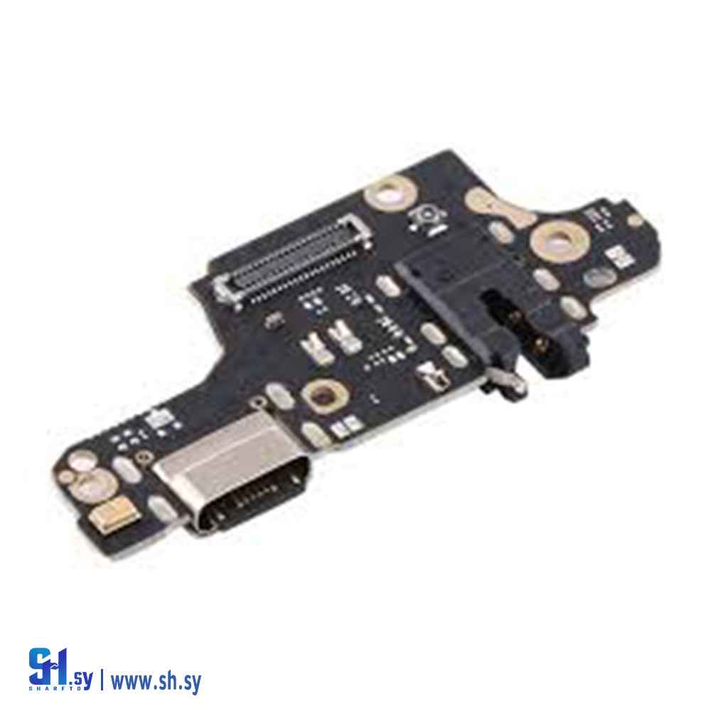 فلاتة بور XIAOMI Note 9s - 9RO (طارق تكنولوجي)