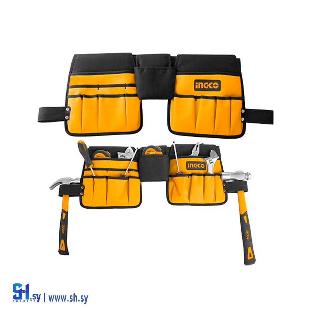 HTBP02031 (شركة الجدا)