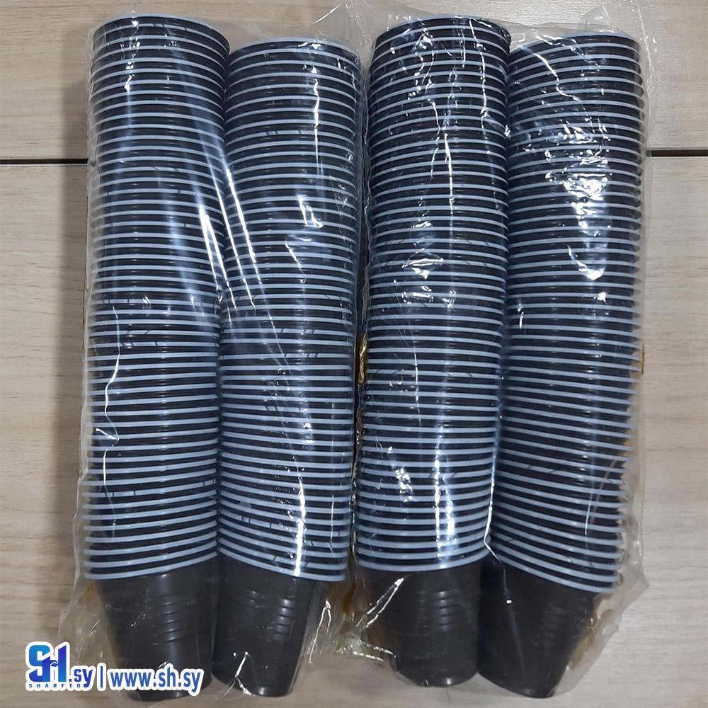 كاسة كرتون (العلا)