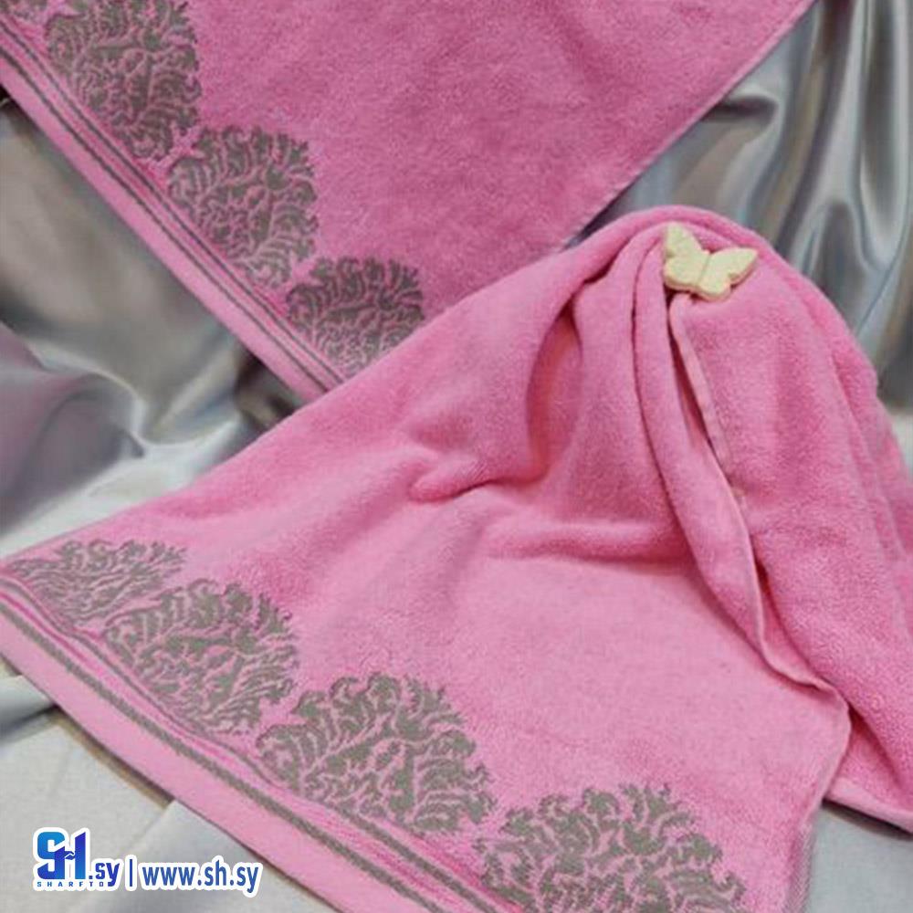 بشكير قطن (اليمان)