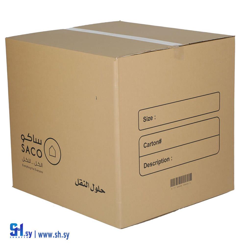 كرتون 9 (تونا)