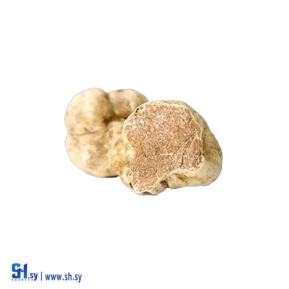 كمأة (سيريان غورميه)