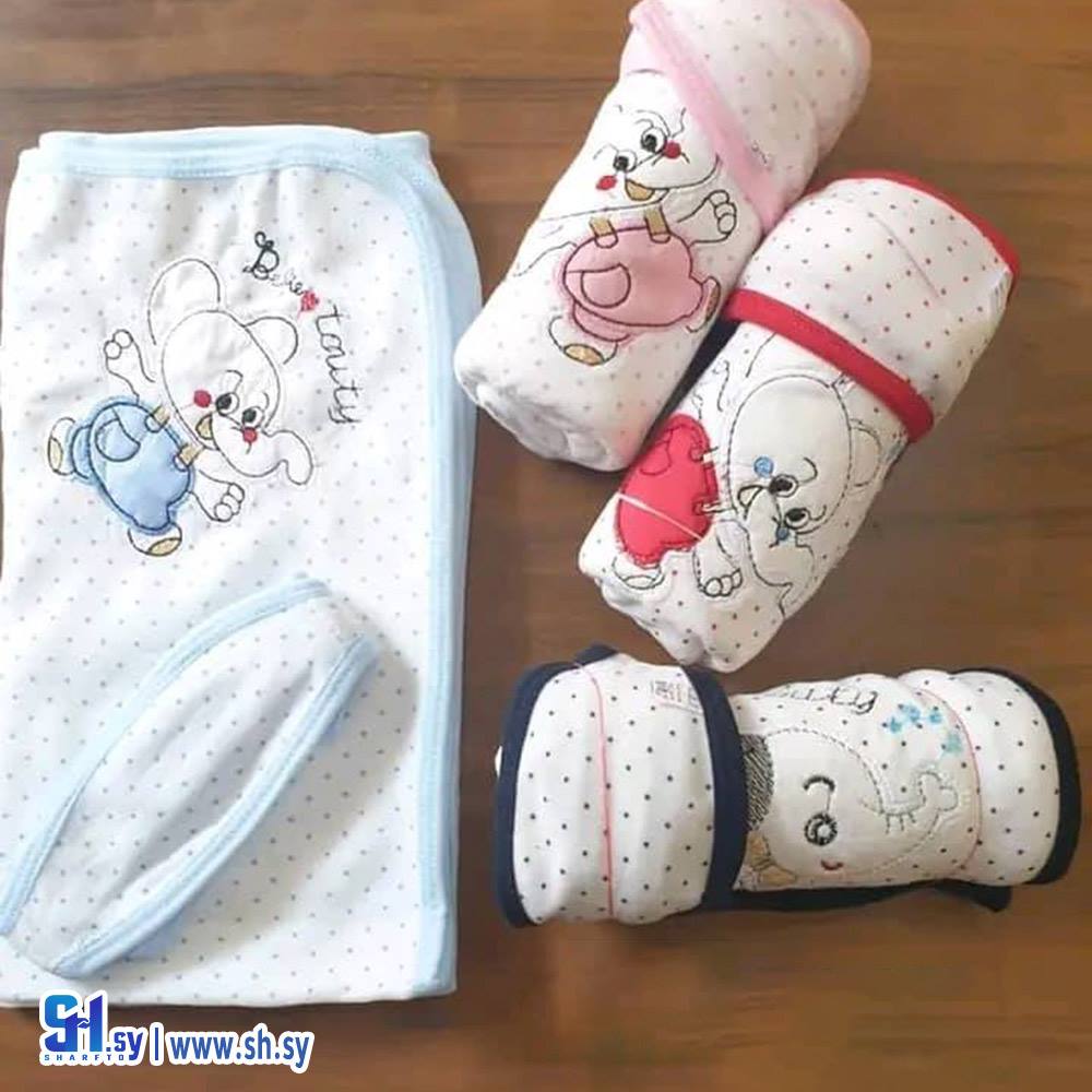 ملف بي بي مخمل (الساغرجي)