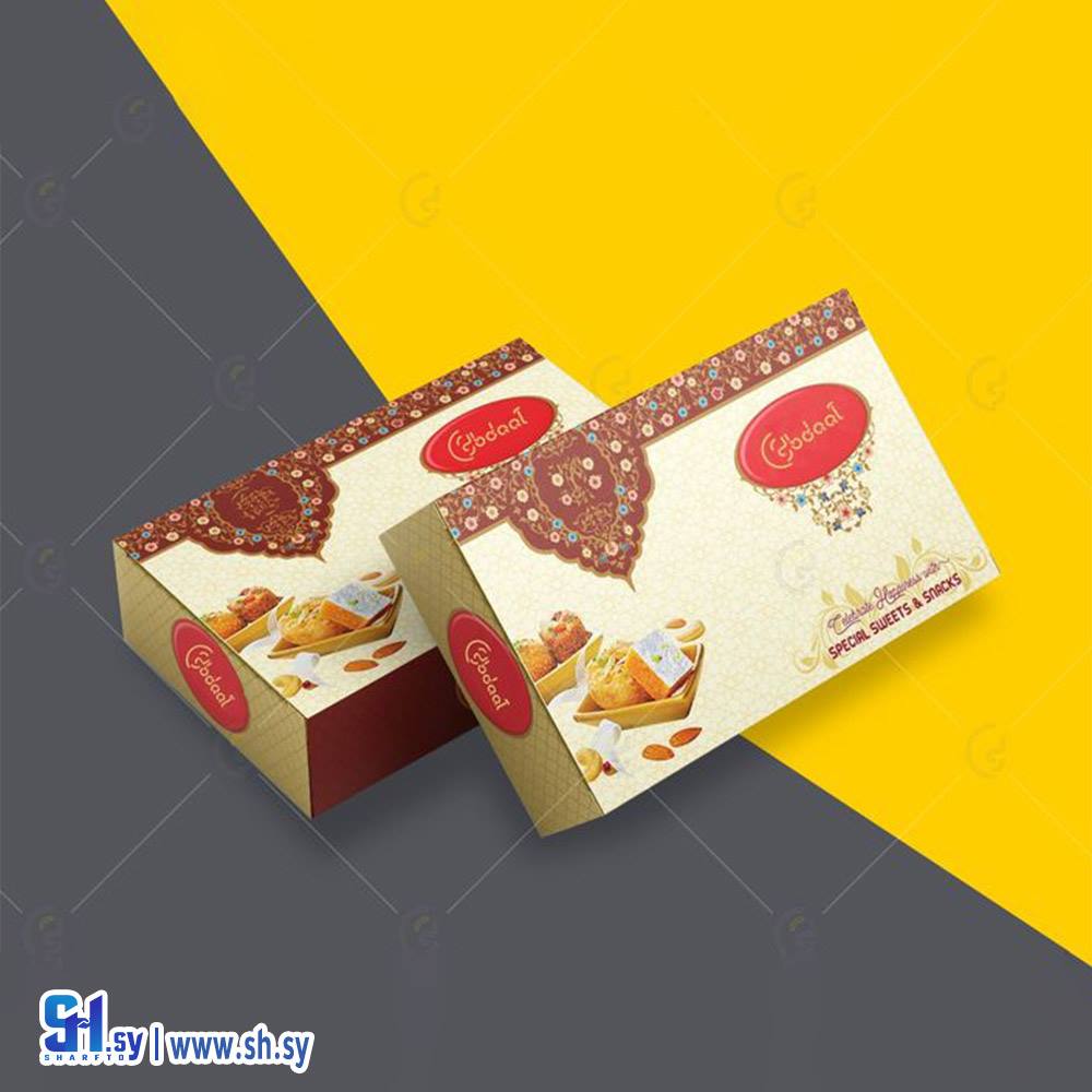 كرتون 16 (الجيرودي)