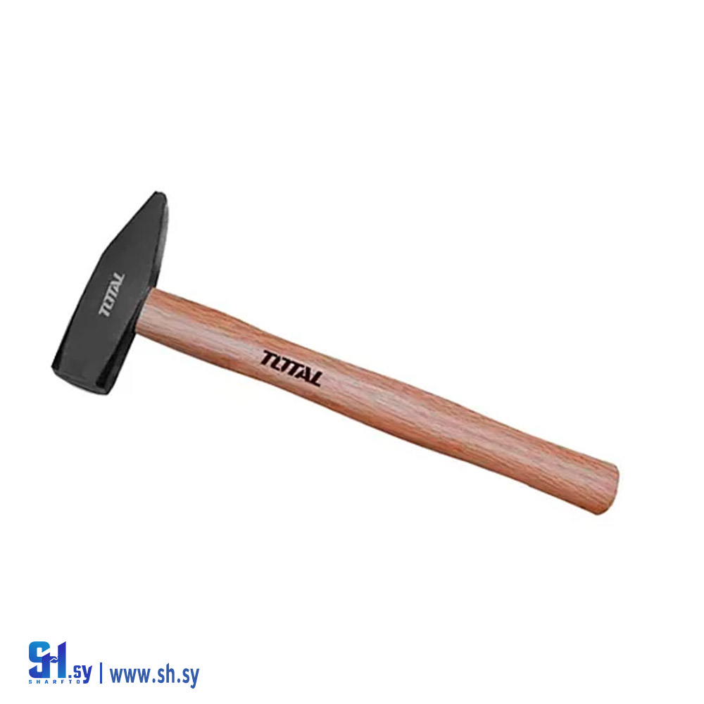 THTW711000 (TOTAL)
