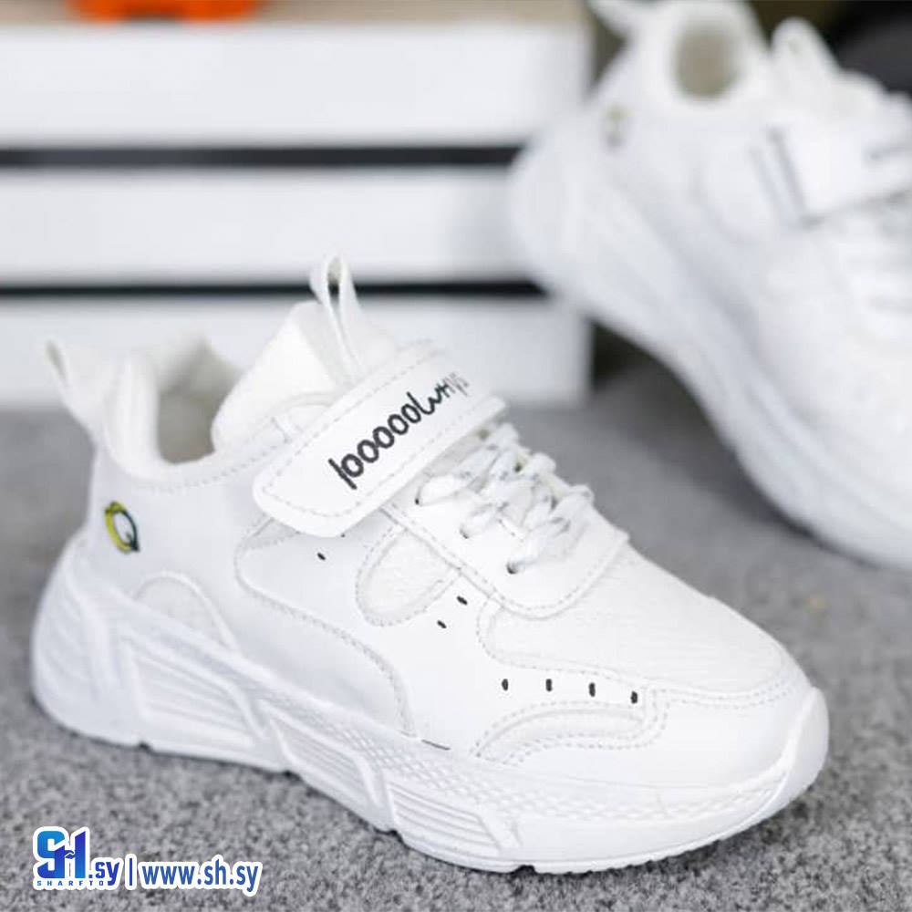 حذاء لادي مقاس محير ٢٧ ل ٣٠ غربول ستروبل ضبان طبي متحرك نعل نفاش معجونه (أحذية البيشو)