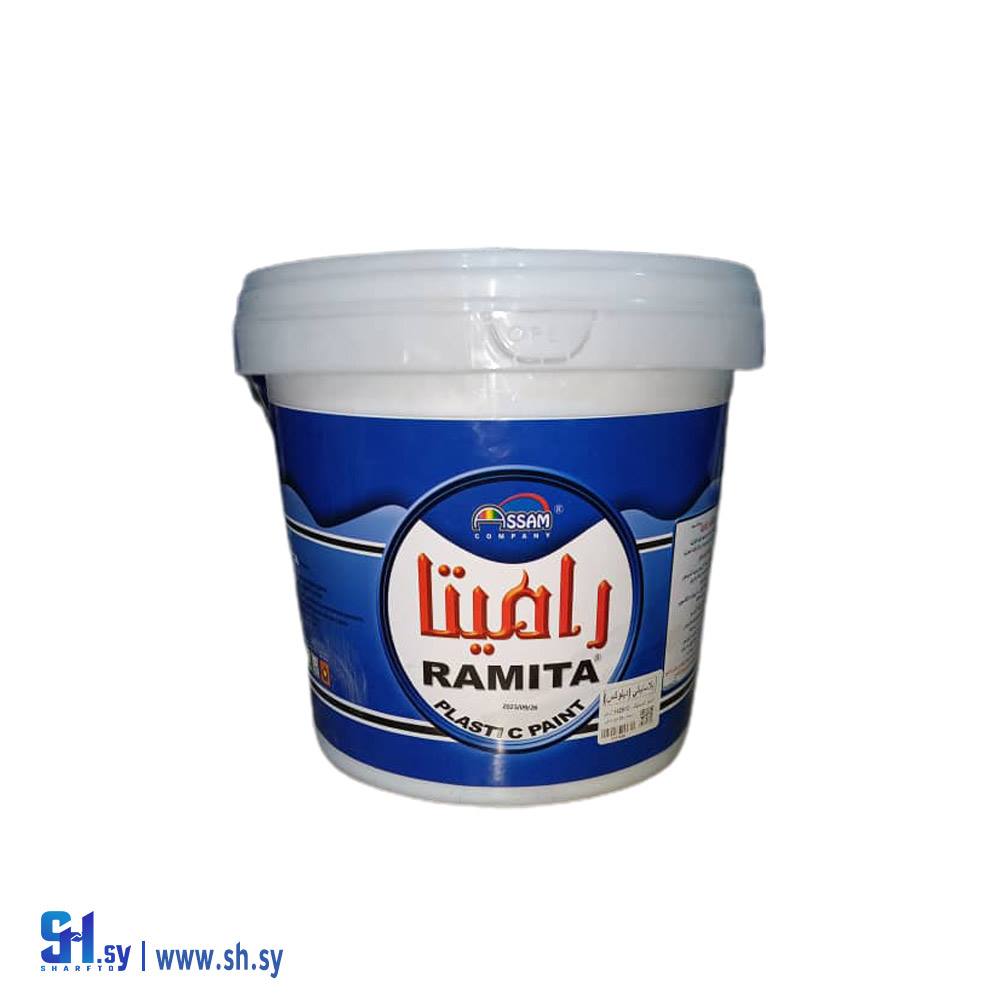 دهان مائي (شركة الأصم)