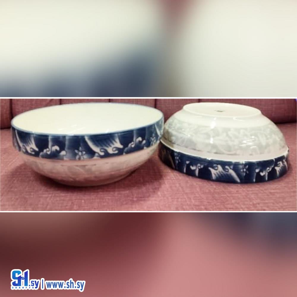 سلطية 20سم (مؤسسة البدر التجارية)