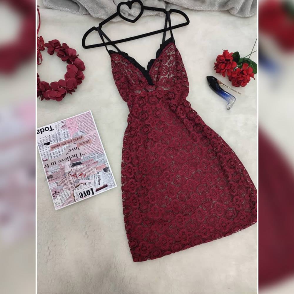 تفريعة غيبير 715(Lolea fashion)