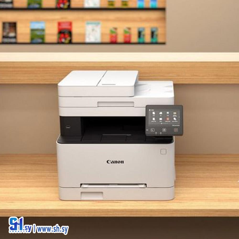 mf657cdw (مركز البحصة)