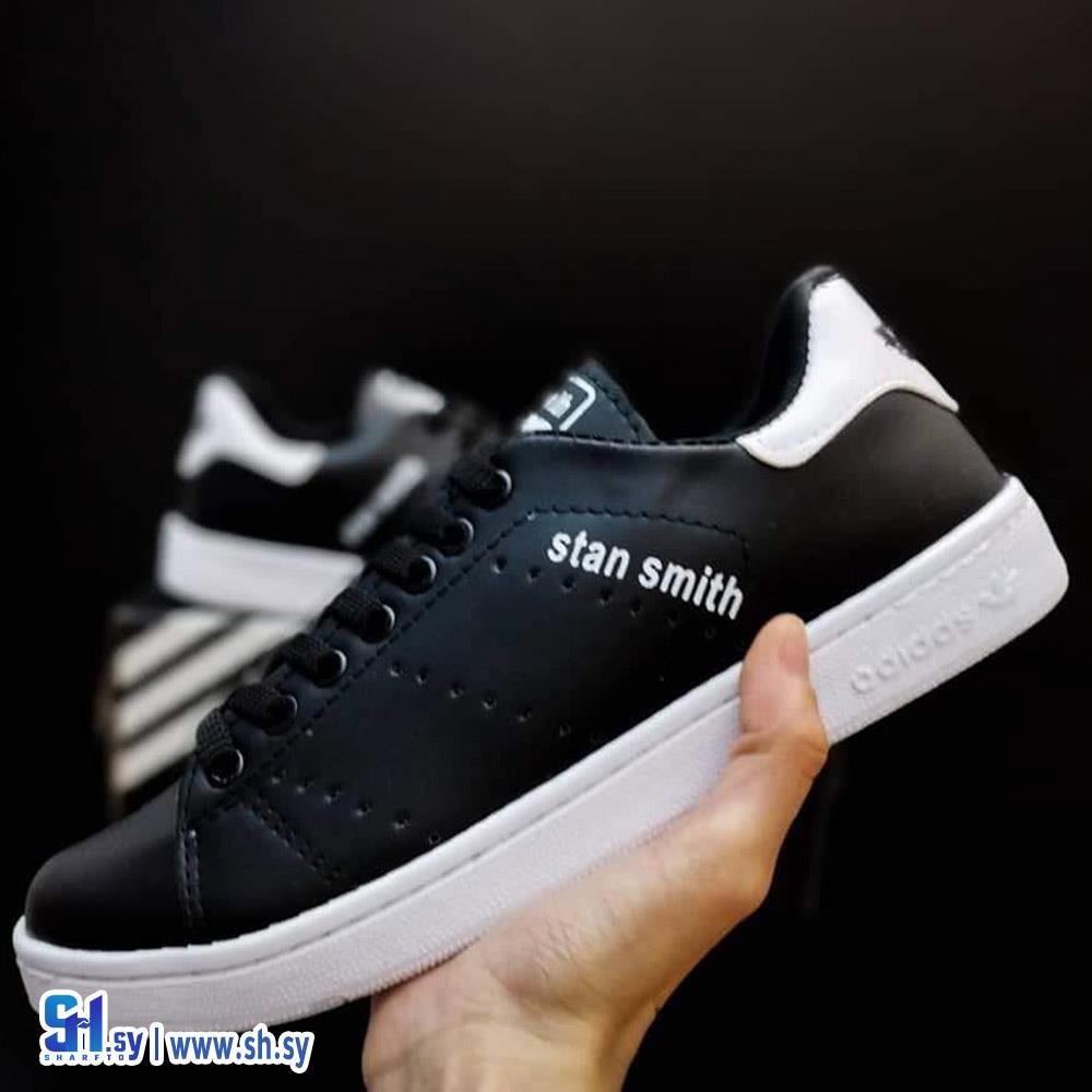 حذاء رجالي اديداس (أحذية دوني)