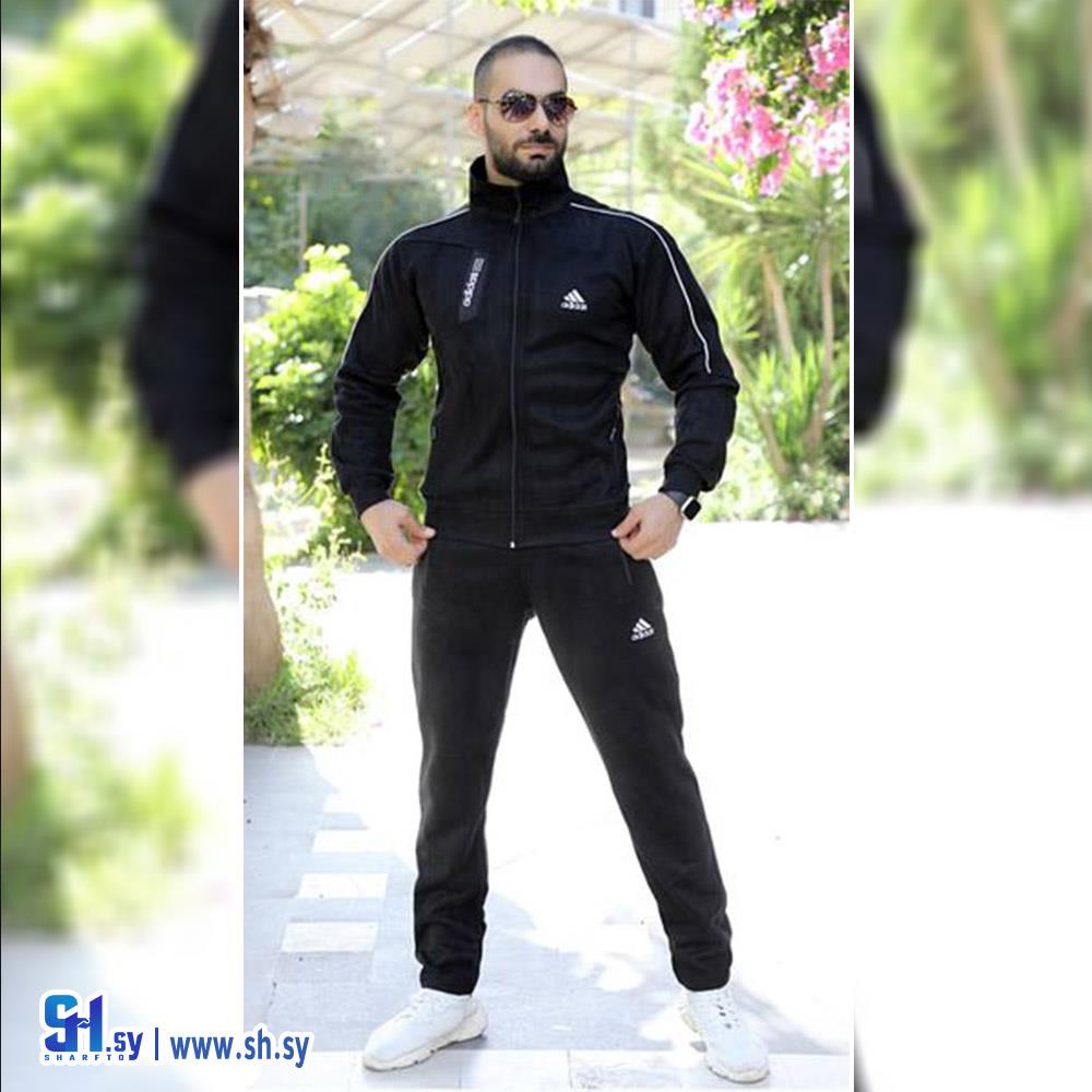 بيجامة شامواه (بيت الرياضة)