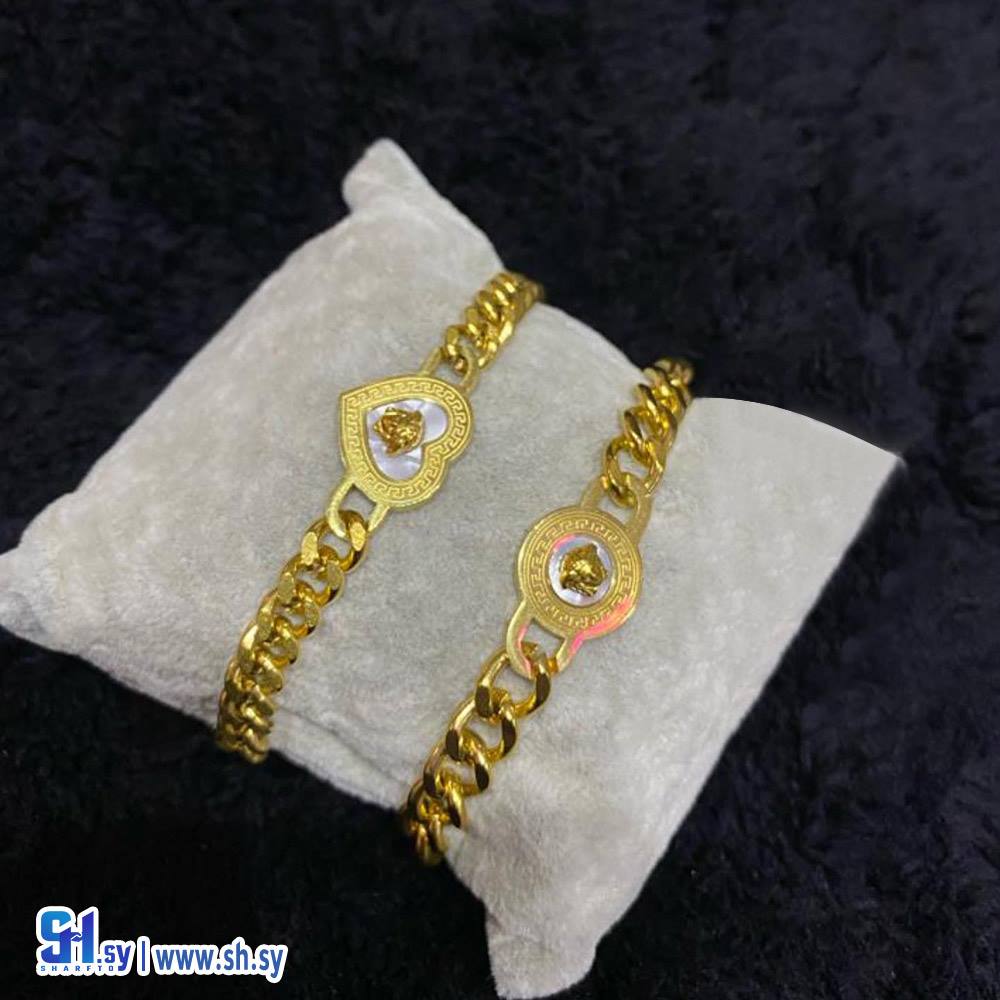 اسوارة 2 (Sabaya)