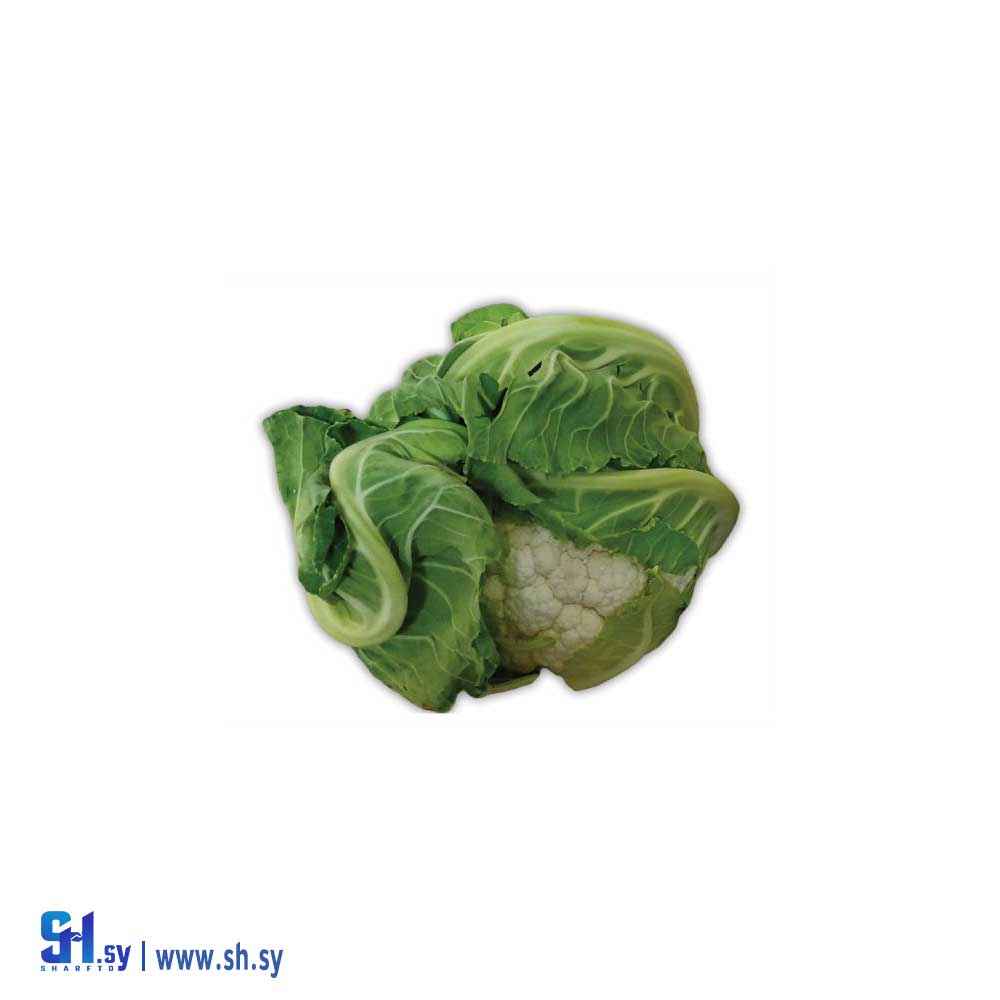 ارنبيط(غراس النشاوي الزراعية)