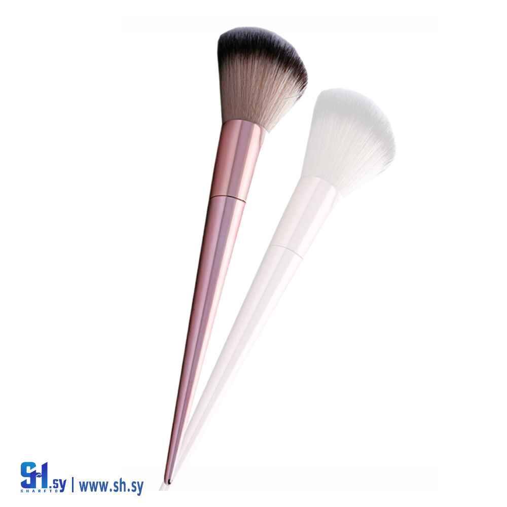 فرشاة فوند RB-004 (روبي بيوتي)