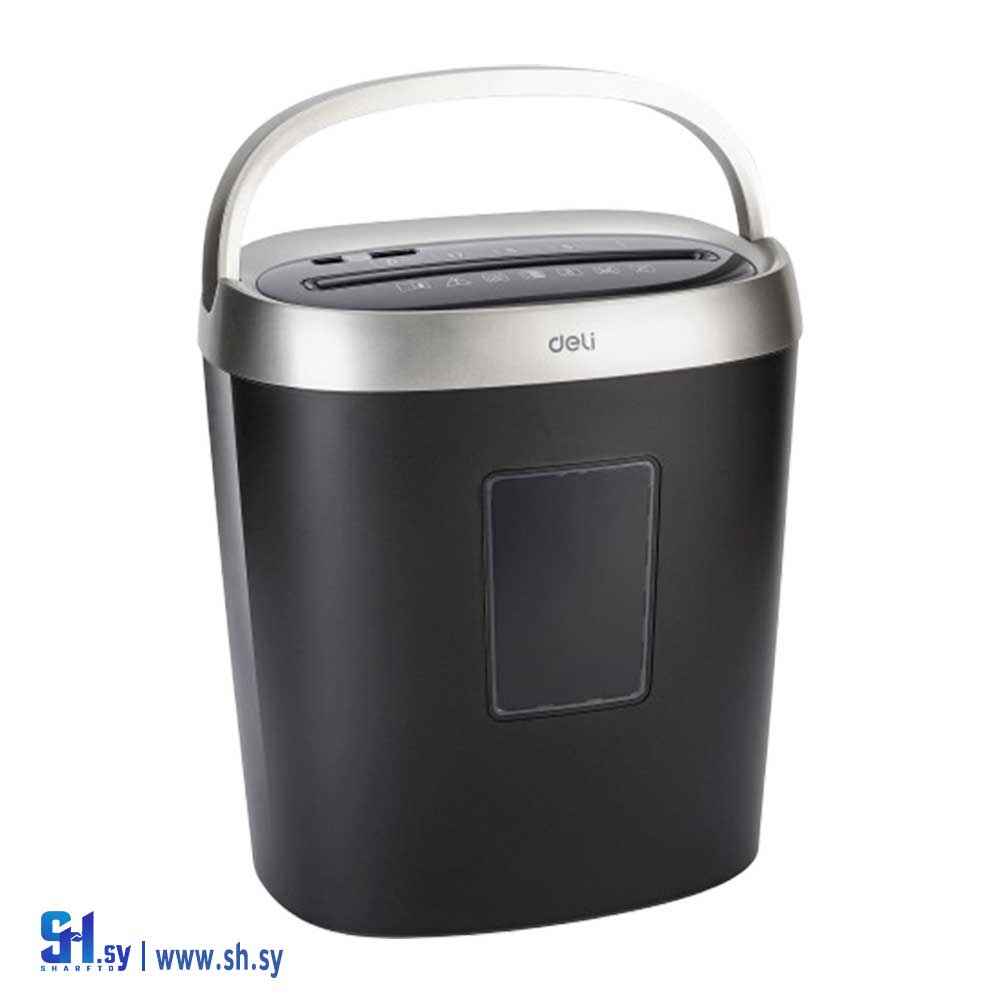 تلّافة ورق E9929