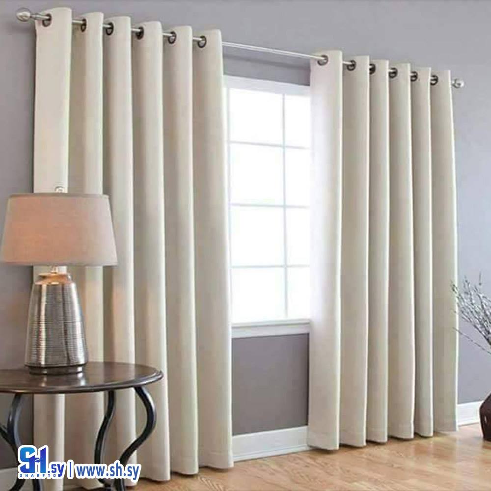 ستارة 3 (روز ستيل)