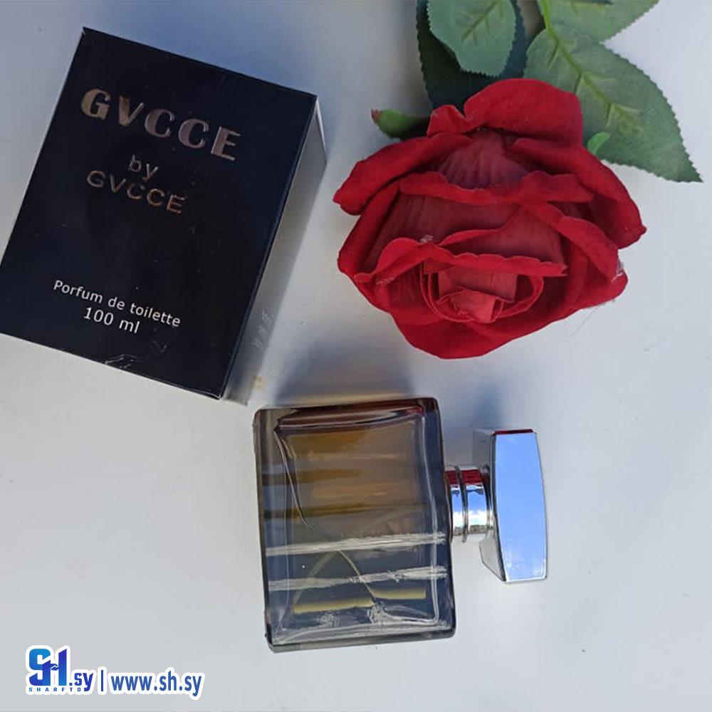 عطر 4 (دهب بوتيك)