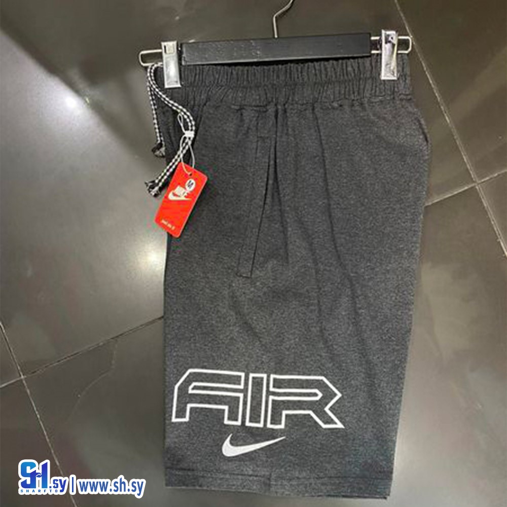 شورت رجالي NIKE (Do Sport)