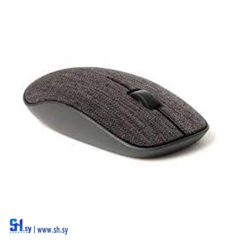 RAPOO M200 ماوس (4Technology)