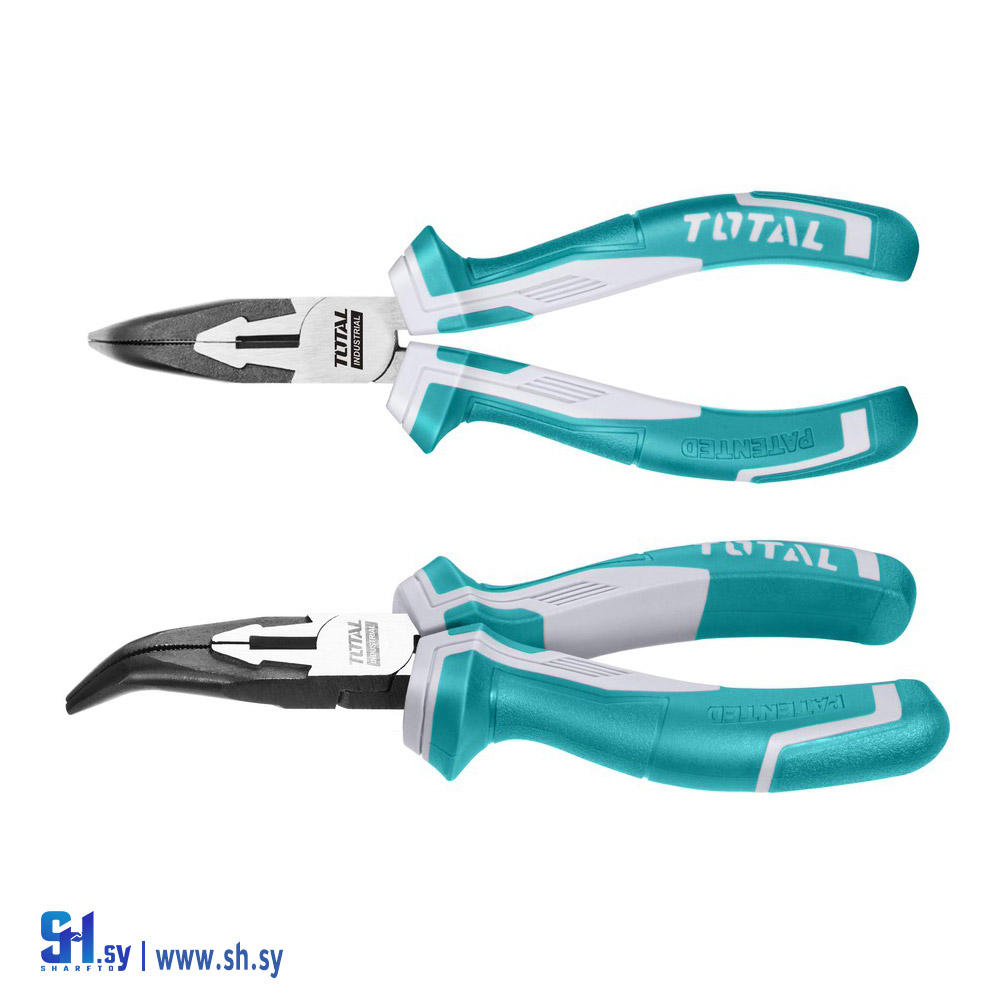 THT24616(TOTAL)
