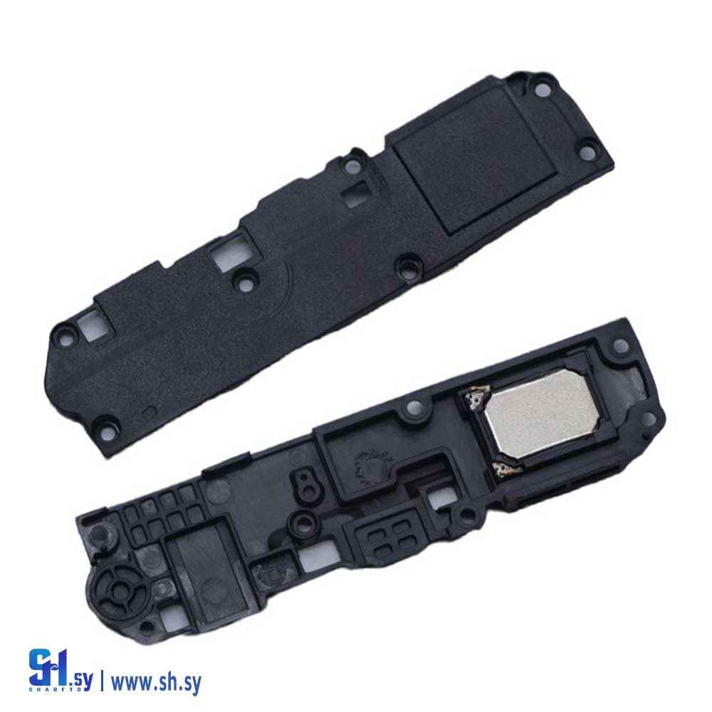 جرس داخلي جوال Infinix Hot 10s (طارق تكنولوجي)