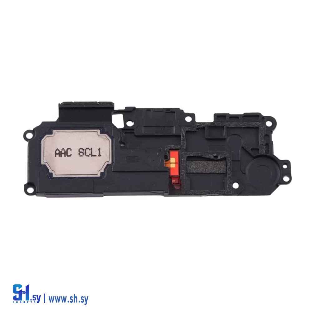 جرس داخلي جوال Huawei Y5 2019 (طارق تكنولوجي)