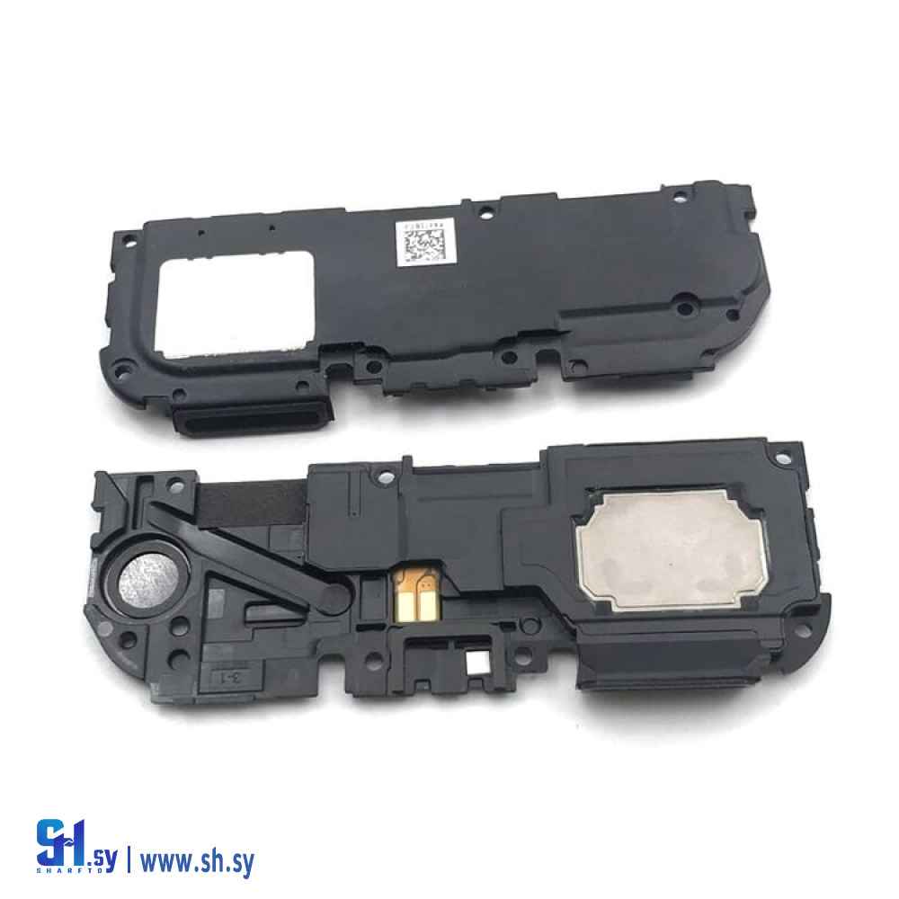 جرس داخلي جوال Huawei Y6 2018 (طارق تكنولوجي)