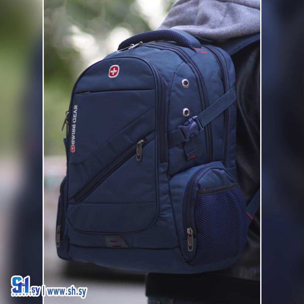 حقيبة جامعية1  (حقائب نور)